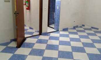 Imagem: Ponto comercial/Loja/Box para aluguel com