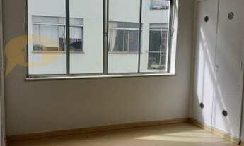 Imagem 6: Apartamento à venda, 2 quartos, Santa Cecília - São Paulo/SP