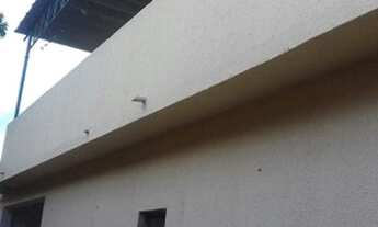 Imagem 3: Casa 270 metros quadrados à venda em Sorocaba - aceita-se troca por casa na praia