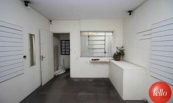 Imagem 3: São Paulo - Loja/Salão - Brooklin