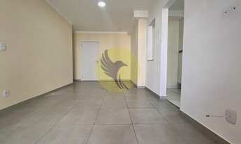 Imagem 2: Apartamento para Locação em Itu, Ilhas do Mediterrâneo Residencial Club, 2 dormitórios, 2