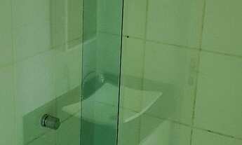 Imagem 5: Ágio apartamento PORTAL DO CERRADO, FRENTE A UPA