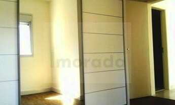 Imagem 4: São Paulo - Apartamento Padrão - Vila Andrade