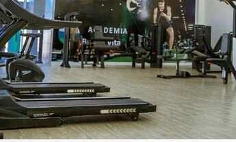 Imagem 4: Casa pronta para morar no Condomínio Buona Vita #3 dormitórios #suíte #closet