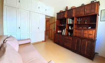 Imagem 7: Rio de Janeiro - Apartamento Padrão - Ipanema