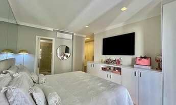 Imagem 5: Residencial Du Park - Jardim Goias