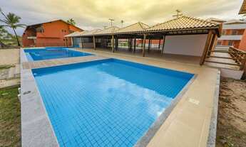 Imagem 4: Seu Apartamento em Ilheu- pé na areia- venha conferir !