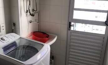 Imagem 8: Apartamento com 3 dormitórios, à locação por R$ 2.500