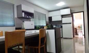 Imagem 2: Vendo Casa Casa em condomínio com 5 dormitórios