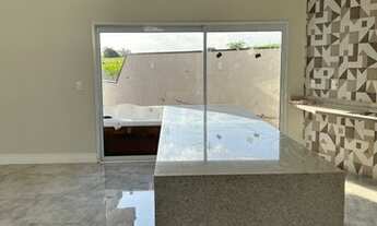 Imagem 7: Casa térrea para locação no Condomínio Cyrela Landscape Esplanada, Votorantim-SP