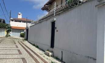 Imagem: Aluga-se casa duplex Sapiranga (residência