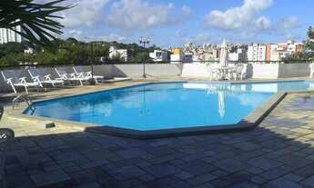 Imagem 11: Rio Vermelho com 3