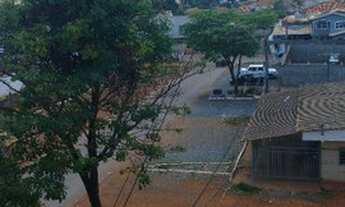 Imagem 2: Aluguel Apartamento com 2 dormitórios