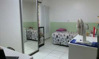 Imagem 5: Casa nas Quintas