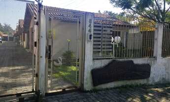 Imagem: Viamão - Casa Padrão - Esmeralda