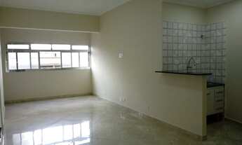 Imagem 4: Kitnet reformado na Ipiranga