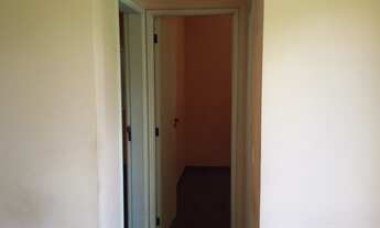 Imagem 4: Apartamento para venda tem 45 metros quadrados com 2 quartos em Jardim da Glória - Cotia