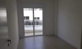 Imagem 6: ESPETÁCULAR! APARTAMENTO NA MAIOR CLUB HOME DA PRAIA DOS INGLESES, FLORIPA