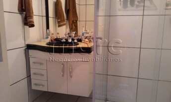 Imagem 5: SAO PAULO - Apartamento Padrão - ACLIMACAO