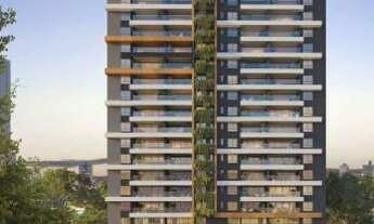 Imagem: Apartamento para venda tem 87 metros quadrados