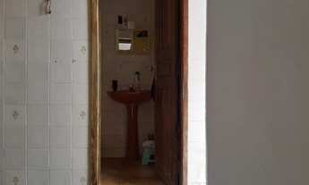 Imagem 5: Casarão centro Casa com 2 dormitórios