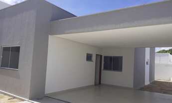 Imagem: Belíssima Casa no Caminho do Sol Imovel