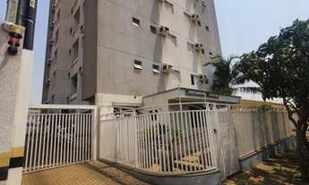 Imagem 2: Apartamento para venda possui 65 metros quadrados com 2 quartos