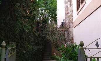 Imagem 7: Open House vende: Ótima casa em condomínio em Pendotiba