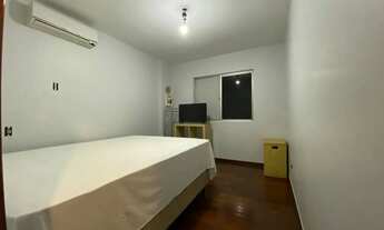 Imagem 6: Código do anúncio: 66197