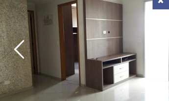 Imagem: APARTAMENTO ZONA LESTE