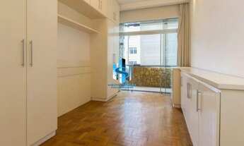 Imagem 6: APARTAMENTO A VENDA EM SP BELA VISTA