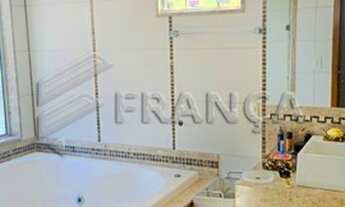 Imagem 5: Vende-se Casa com 400m², 3qts em Praia das Gaivotas, Vila Velha/E.S