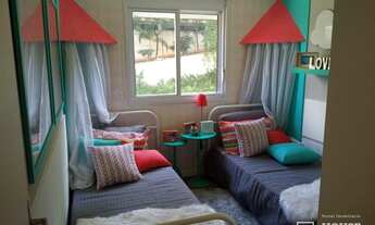 Imagem 7: Vende-se apartamento no Morumbi