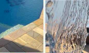 Imagem 5: PROMOÇÃO TEMPORADA EM ITANHAEM