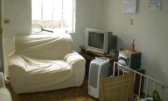 Imagem 4: Casa a venda Jardim Luso