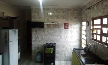 Imagem 4: Venha morar em Mongaguá e saia do clima louco de sp