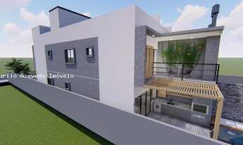 Imagem 2: Casa para Venda em Florianópolis, Rio Vermelho, 3 dormitórios, 3 banheiros