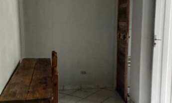 Imagem 4: Aluguel casa Casa com 2 dormitórios