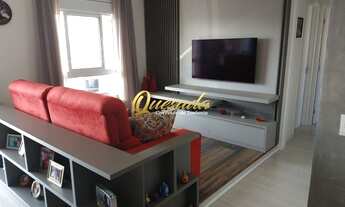 Imagem 5: INDAIATUBA - Apartamento Padrão - EDIFÍCIO WINDS