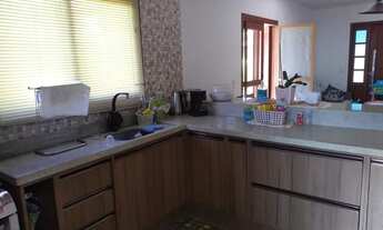 Imagem 7: Viamão - Casa Padrão - Águas Claras