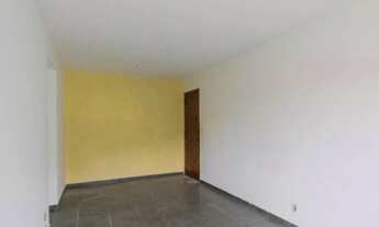 Imagem 2: Casa para venda com 200 metros quadrados com 3 quartos em Coqueiro - Ananindeua - Pará