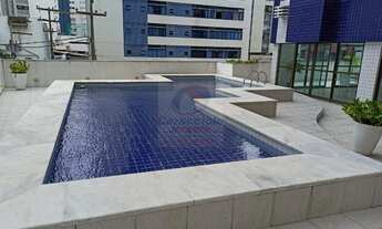 Imagem 7: Edf Chateau Le Bourget