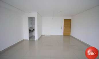 Imagem 4: São Paulo - Conjunto Comercial/sala - Moema