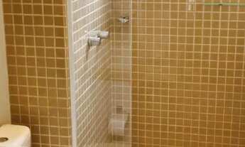 Imagem 7: MUDE-SE JÁ E PARCELE A ENTRADA MORANDO