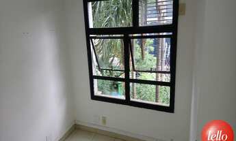 Imagem 7: São Paulo - Conjunto Comercial/sala - Itaim Bibi