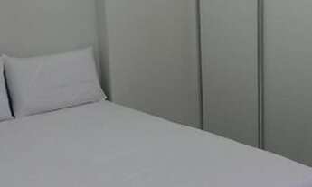 Imagem 6: Apartamento de 110m² com 3 Quartos a venda em Tambaú