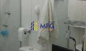 Imagem 2: Apartamento Venda - Sorocaba - SP