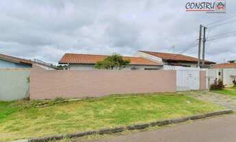 Imagem 2: Casa terrea Casa com 3 dormitórios