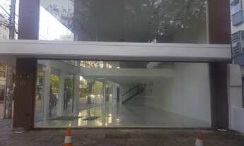 Imagem 3: Lojão de 200 m2 - Esquina Bom Fim