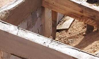 Imagem 3: Terreno no condomínio solar dos cristais em Mairinque